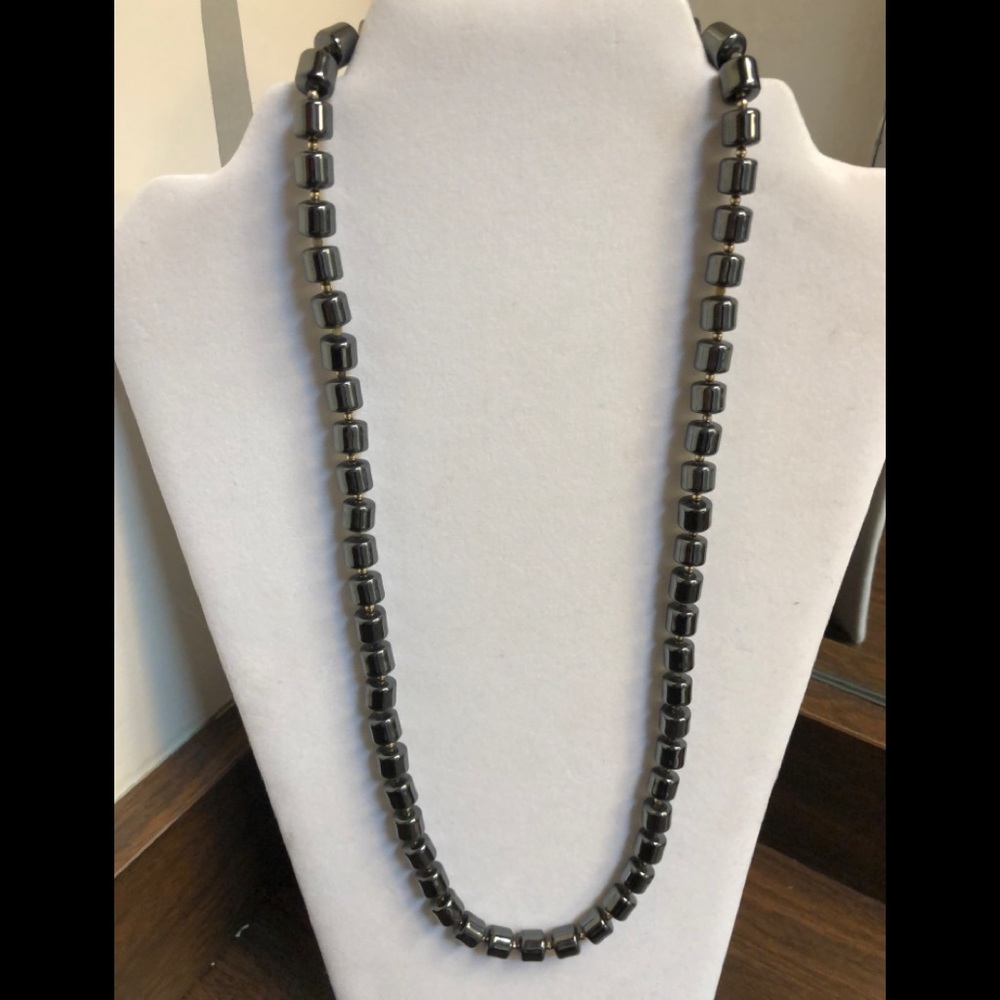 Vintage Necklace